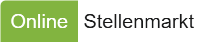 MSL GmbH