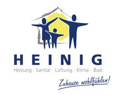 Installation Heizungsbau Marco Heinig