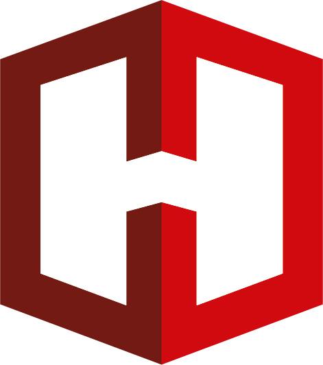 HUfcor (Deutschland) GmbH
