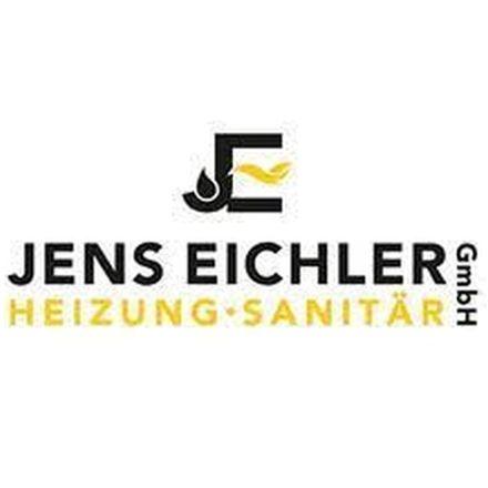 Jens Eichler Heizung Sanitär GmbH