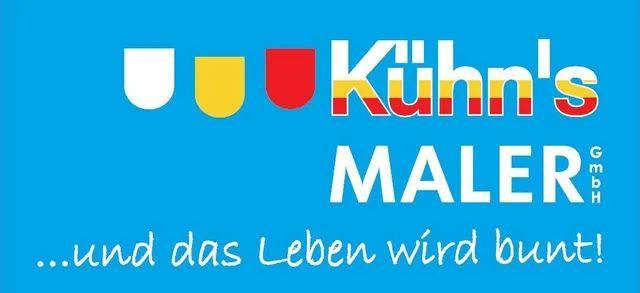 Kühn s Maler GmbH
