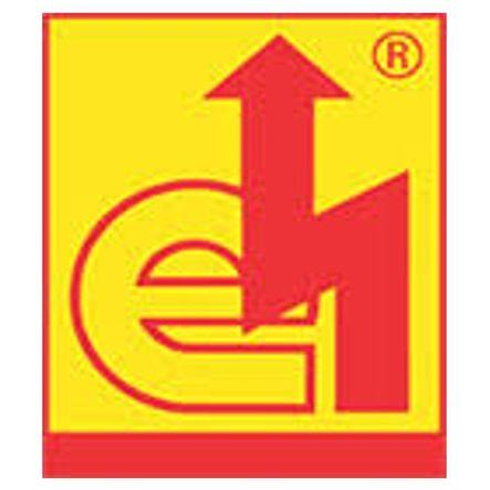 Elektroservice Haubold GmbH