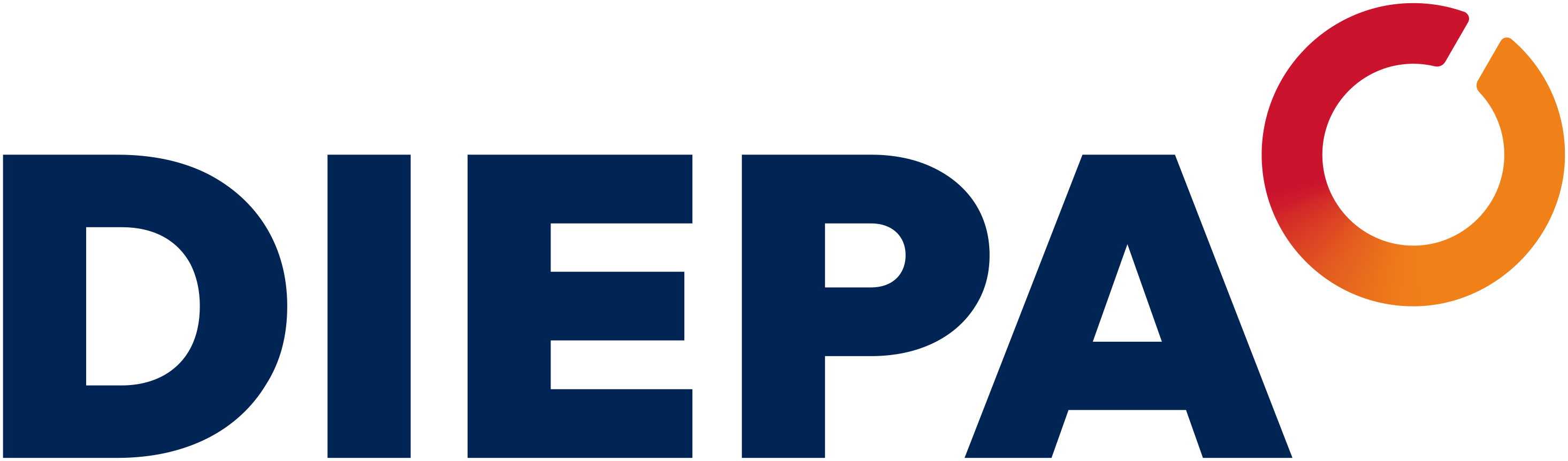 DIEPA GmbH
