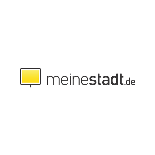 Apleona Nordost GmbH