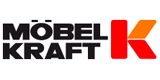 Möbel Kraft AG