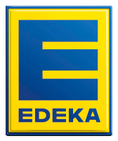 EDEKA Grundstücksgesellschaft Nordbayern-Sachsen-Thüringen mbH