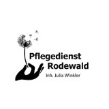 Pflegedienst Rodewald