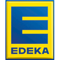 EDEKA Wiesencenter Büto GmbH