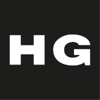 H. Gautzsch Halle GmbH Co. KG