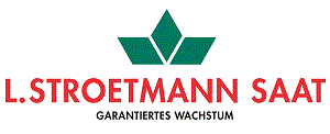 L. STROETMANN Saat GmbH Co. KG