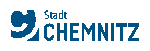 Stadt Chemnitz