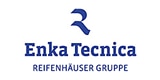 Enka Tecnica GmbH