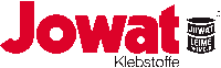 JOWAT Klebstoffe GmbH