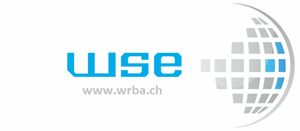 WSE Wrba Systemtechnik Eisleben GmbH