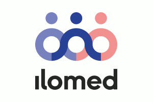 ilomed GmbH