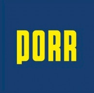 PORR Spezialtiefbau GmbH
