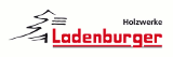 Holzwerke Ladenburger GmbH Co. KG