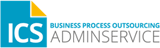 ICS adminservice GmbH