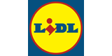 Lidl Dienstleistung GmbH Co. KG