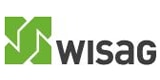 WISAG Gebäude- und Industrieservice Mitteldeutschland GmbH Co. KG