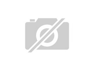 RONDO FOOD GmbH Co.KG