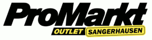 M.S. Media Discount Sangerhausen GmbH