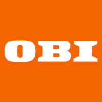 OBI Heimwerkermarkt GmbH Co. Leipzig KG