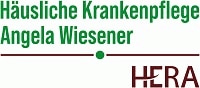 Häusliche Krankenpflege Angela Wiesener GmbH Co. KG