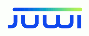 JUWI GmbH