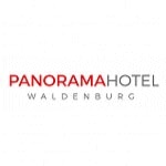 Panoramahotel Waldenburg