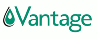 Vantage Leuna GmbH
