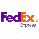 FedEx Express Deutschland GmbH