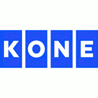 KONE GmbH