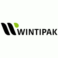 Wintipak Service (Germany) GmbH