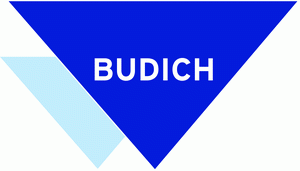Budich International GmbH