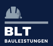 BLT BauLeistungenThüringen GmbH