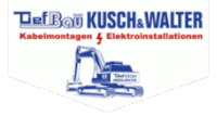 Kusch Walter Tiefbau GmbH