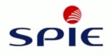 SPIE SAG GmbH GB City Networks Grids