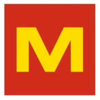 M.S. Media Electronic Borna GmbH