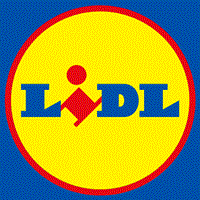 Lidl Waldenburg Betrieb