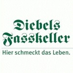 Diebels Fasskeller Chemnitz Inh. Andr Gruhle