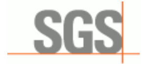 SGS Analytics Germany GmbH