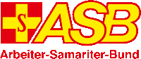 Arbeiter-Samariter-Bund Regionalverband Ostthüringen e.V.