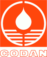 CODAN pvb Medical GmbH