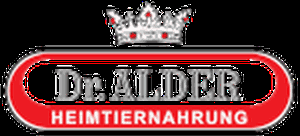 DR. ALDER S TIERNAHRUNG GMBH