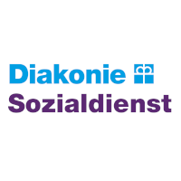 Diakonie - Sozialdienst GmbH