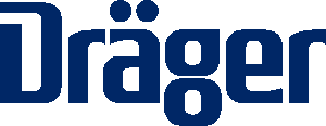 Drägerwerk AG Co. KGaA
