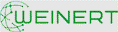 WEINERT Fiber Optics GmbH