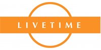 Agentur LIVETIME e.K.