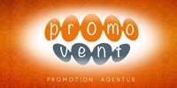 promo-vent GmbH